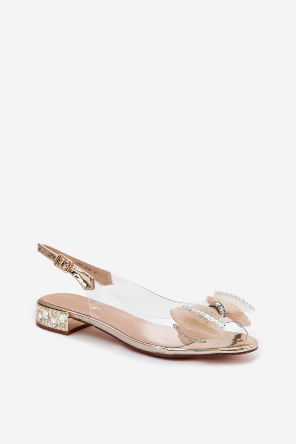 Sandalen model 228401 Step in style - Afbeelding 2