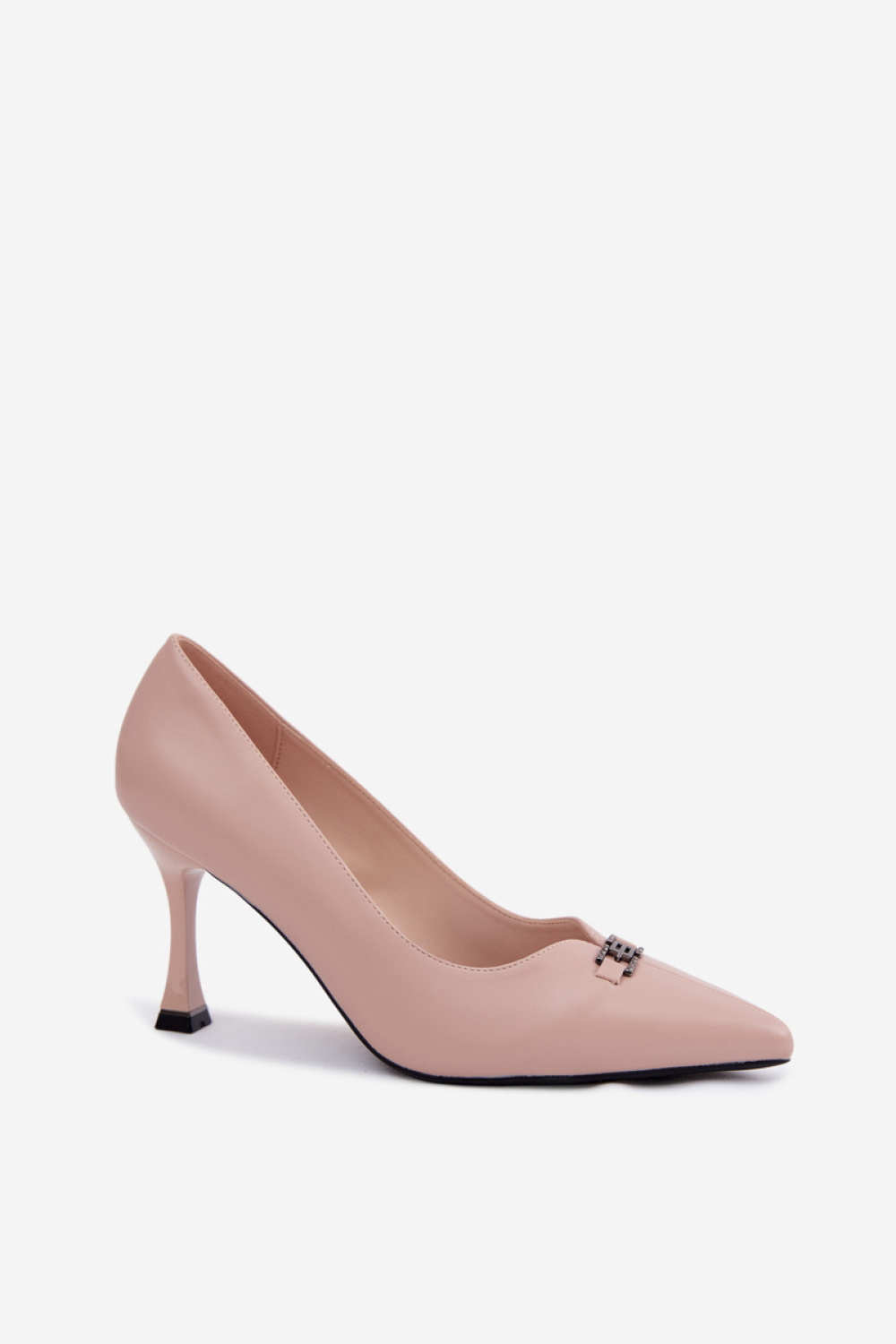 Stöckelschuhe model 228408 Step in style - Afbeelding 2