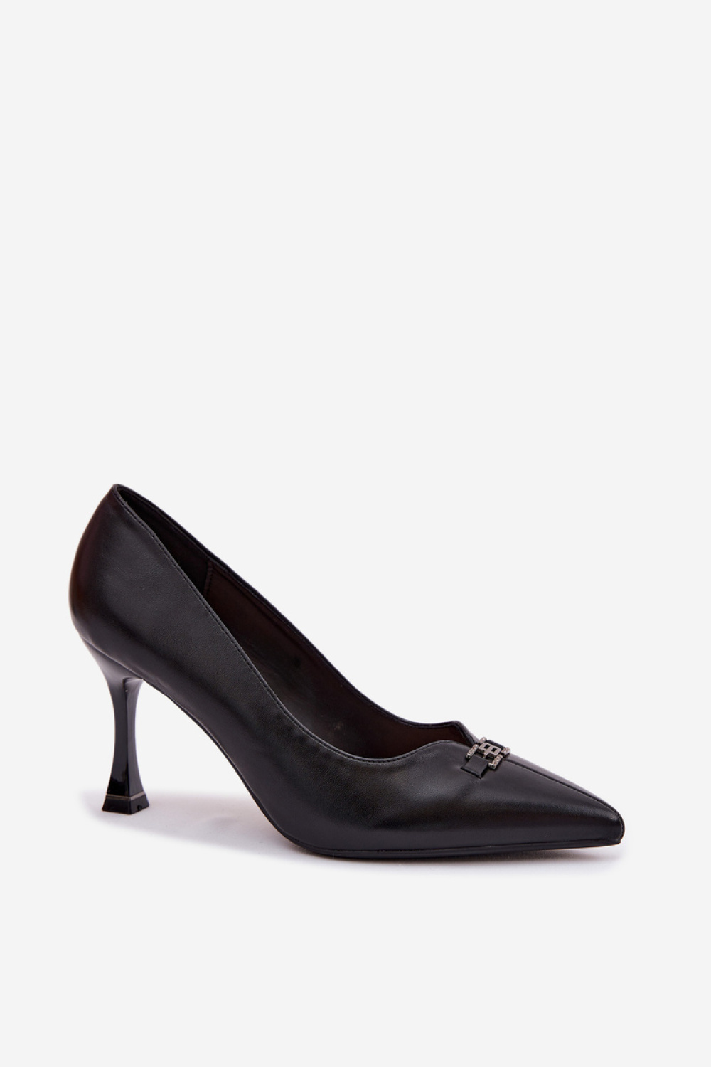Stöckelschuhe model 228409 Step in style - Afbeelding 2