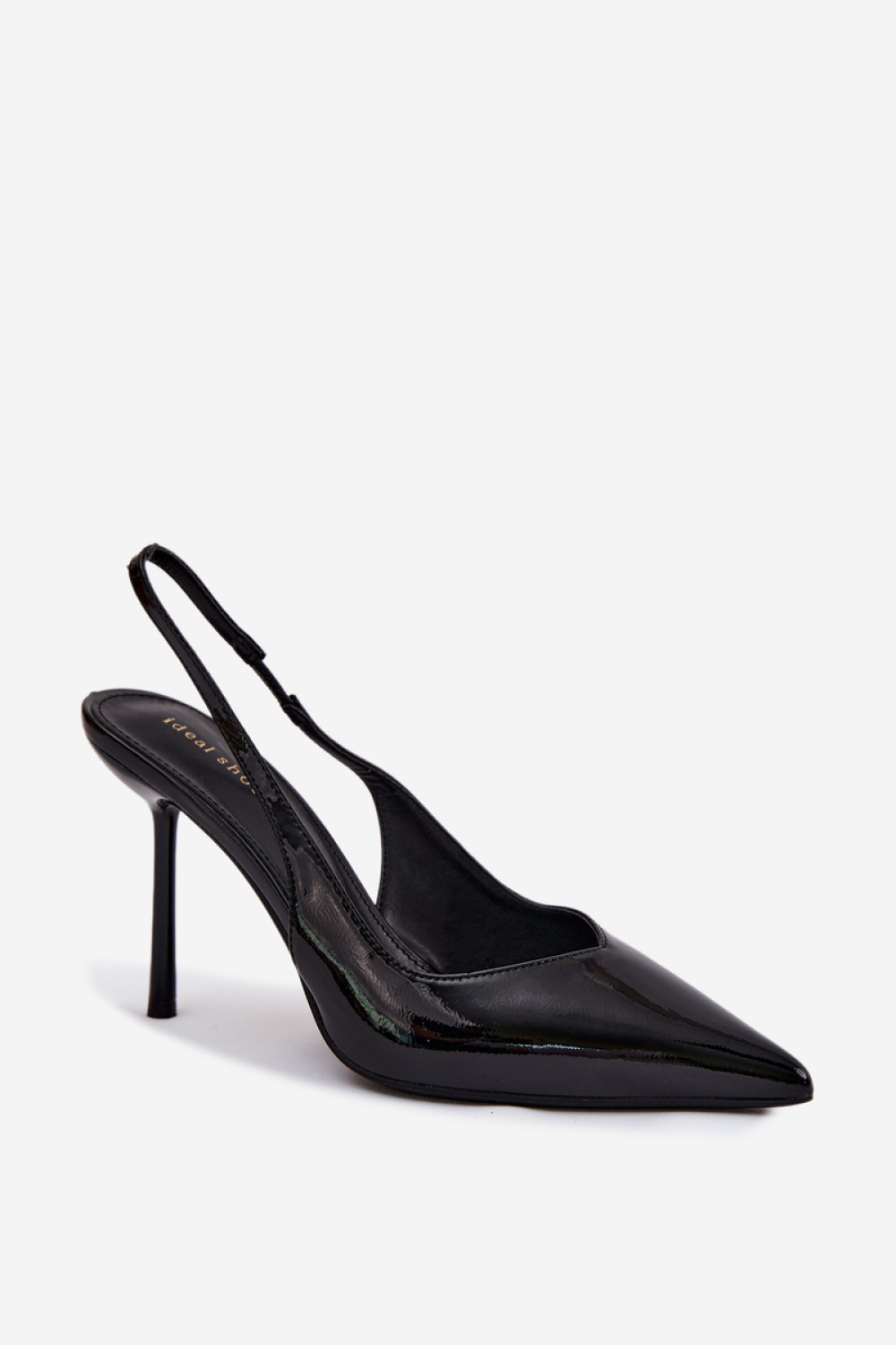 Stöckelschuhe model 228412 Step in style - Afbeelding 2