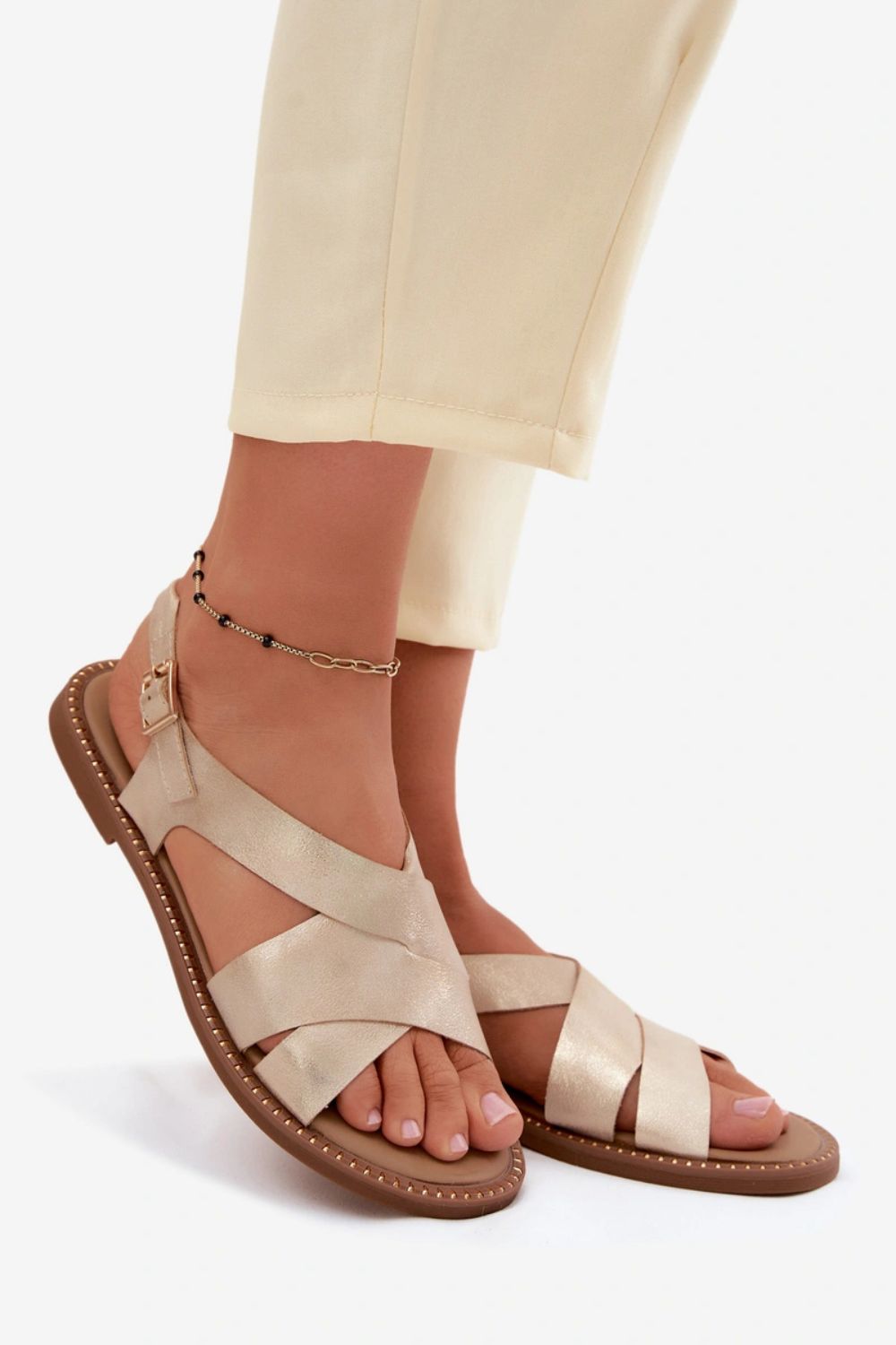 Sandalen model 228394 Step in style - Afbeelding 4