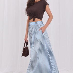Rock model 228414 Italy Moda