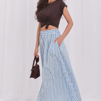 Rock model 228414 Italy Moda