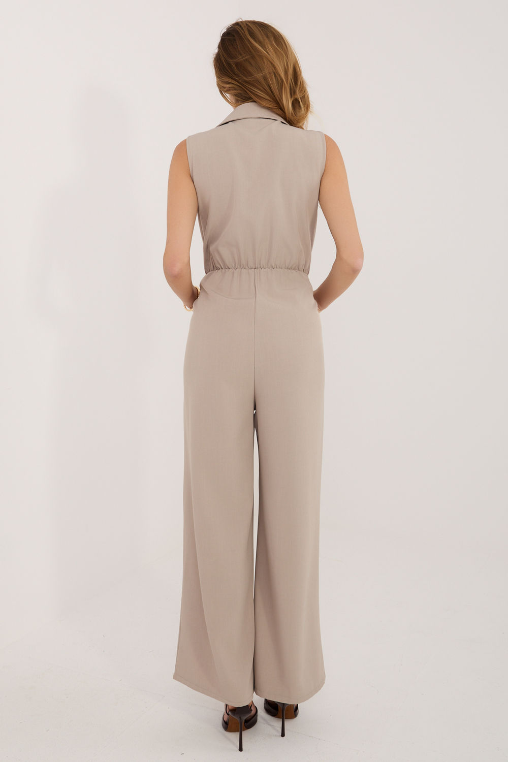 Overall model 228432 Italy Moda - Afbeelding 3