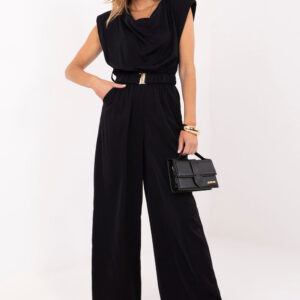 Overall model 228436 Italy Moda