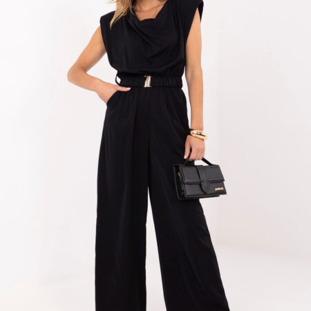 Overall model 228436 Italy Moda