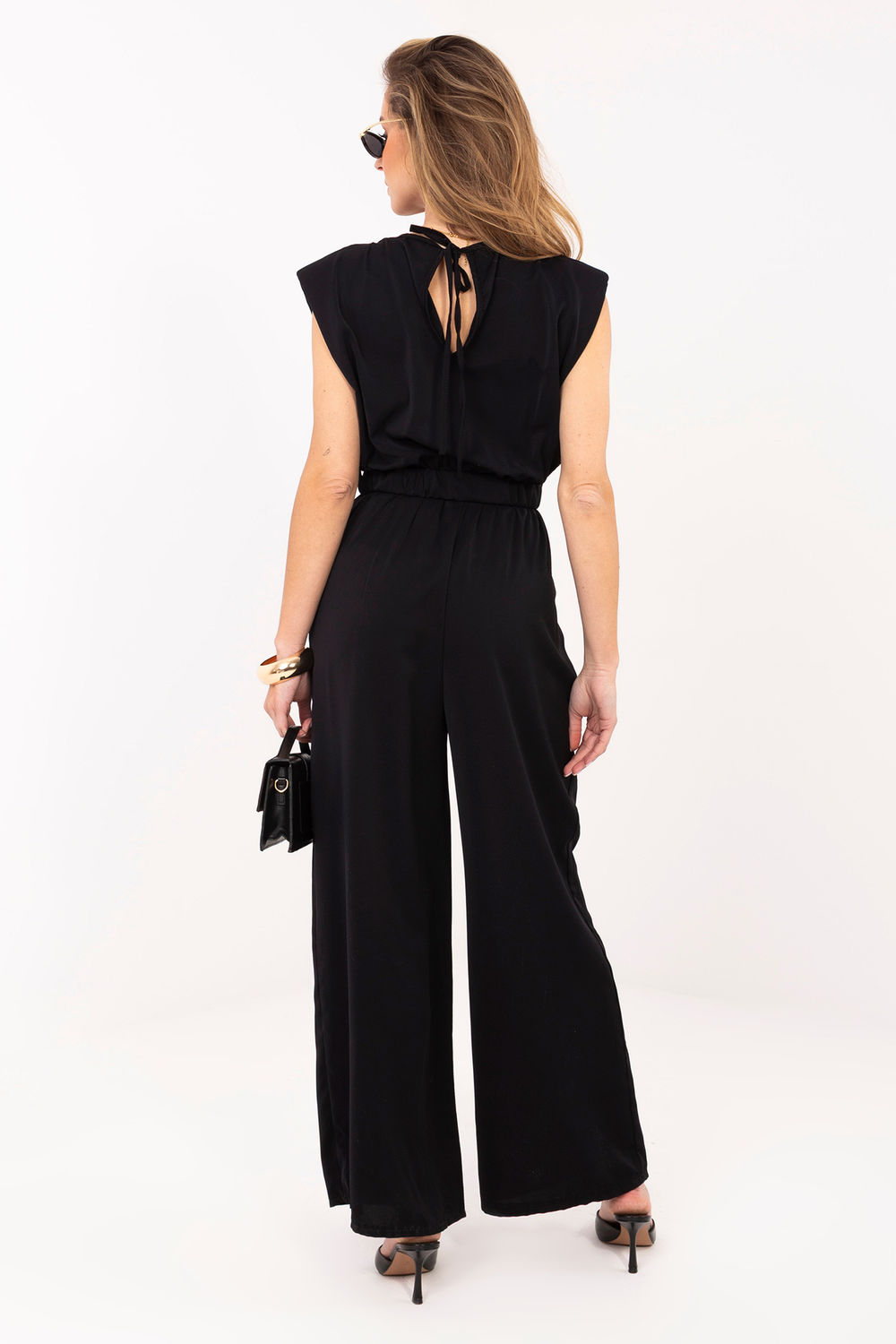 Overall model 228436 Italy Moda - Afbeelding 3