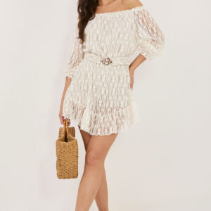 Overall model 228441 Italy Moda