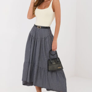 Rock model 228451 Italy Moda