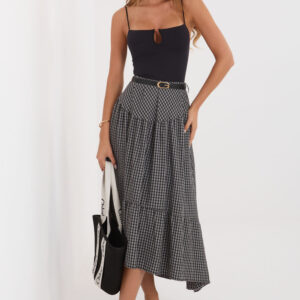 Rock model 228454 Italy Moda