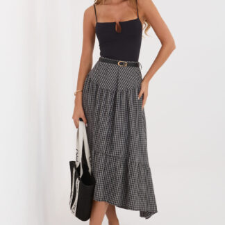 Rock model 228454 Italy Moda