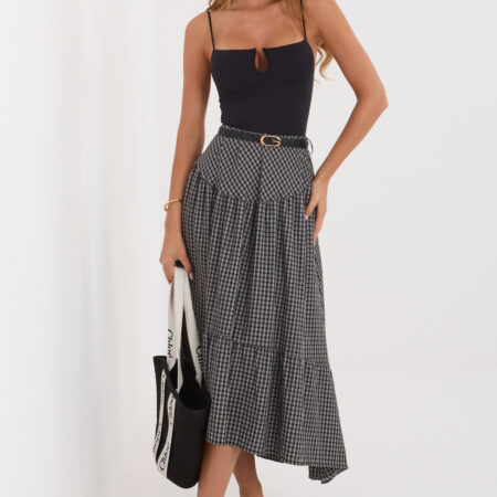 Rock model 228454 Italy Moda