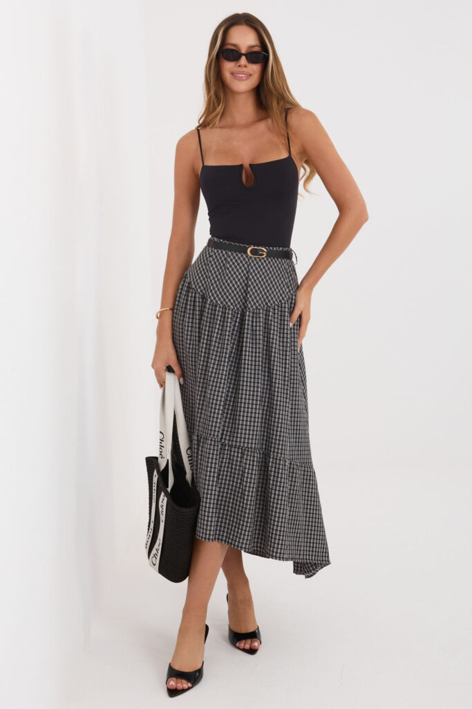 Rock model 228454 Italy Moda