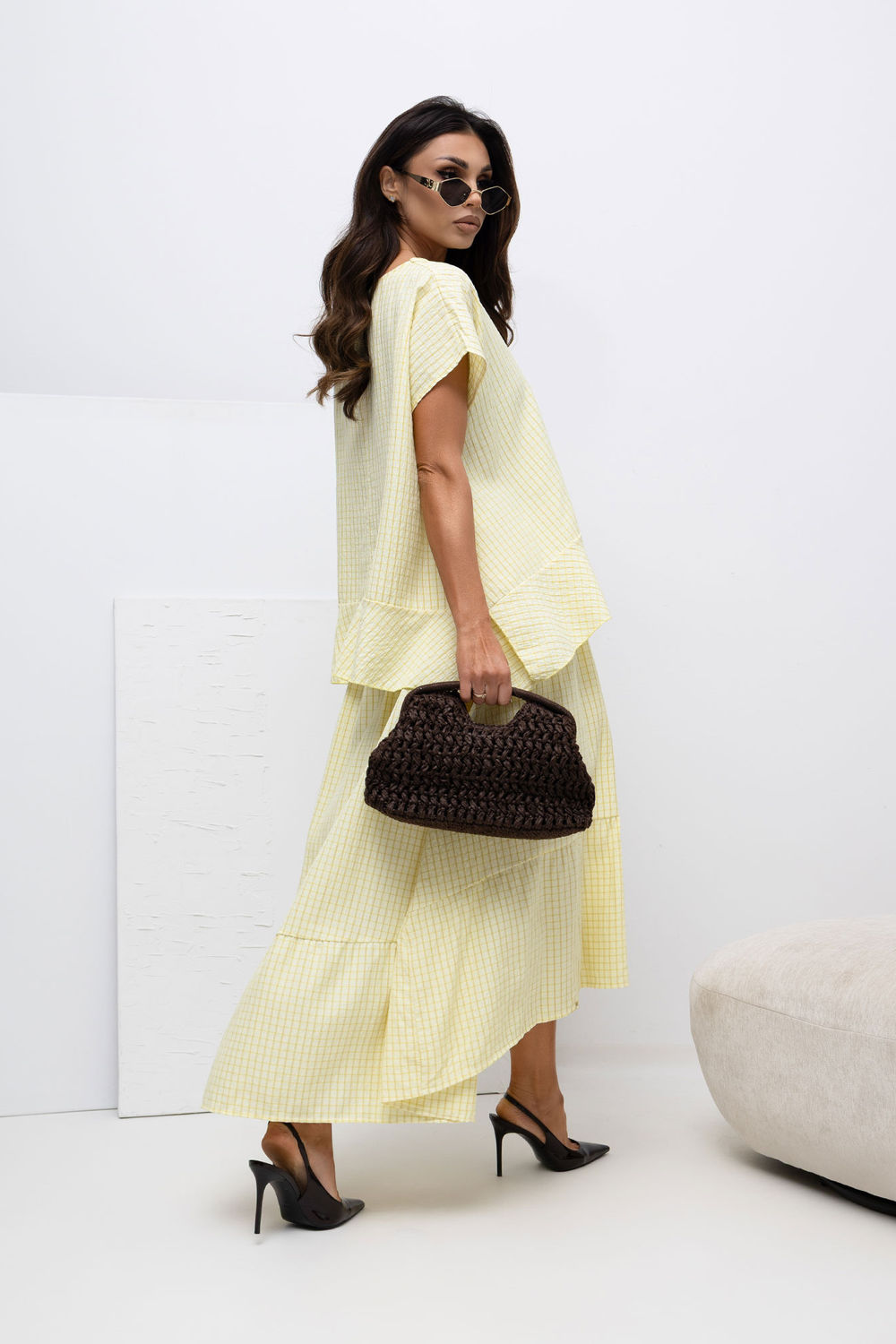 Rock model 228455 Italy Moda - Afbeelding 3