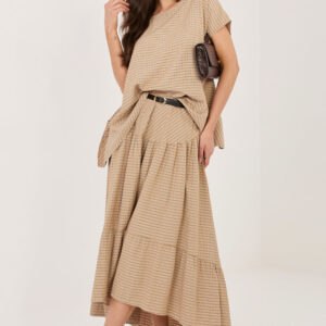 Rock model 228456 Italy Moda