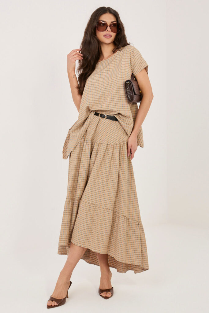 Rock model 228456 Italy Moda