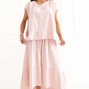 Rock model 228458 Italy Moda