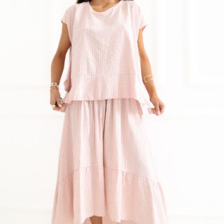 Rock model 228458 Italy Moda