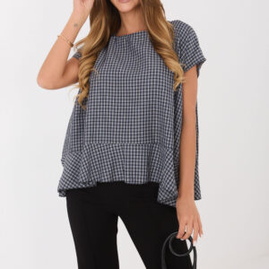 Bluse model 228462 Italy Moda