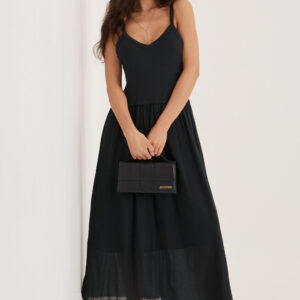 Alltagskleid model 228476 Italy Moda