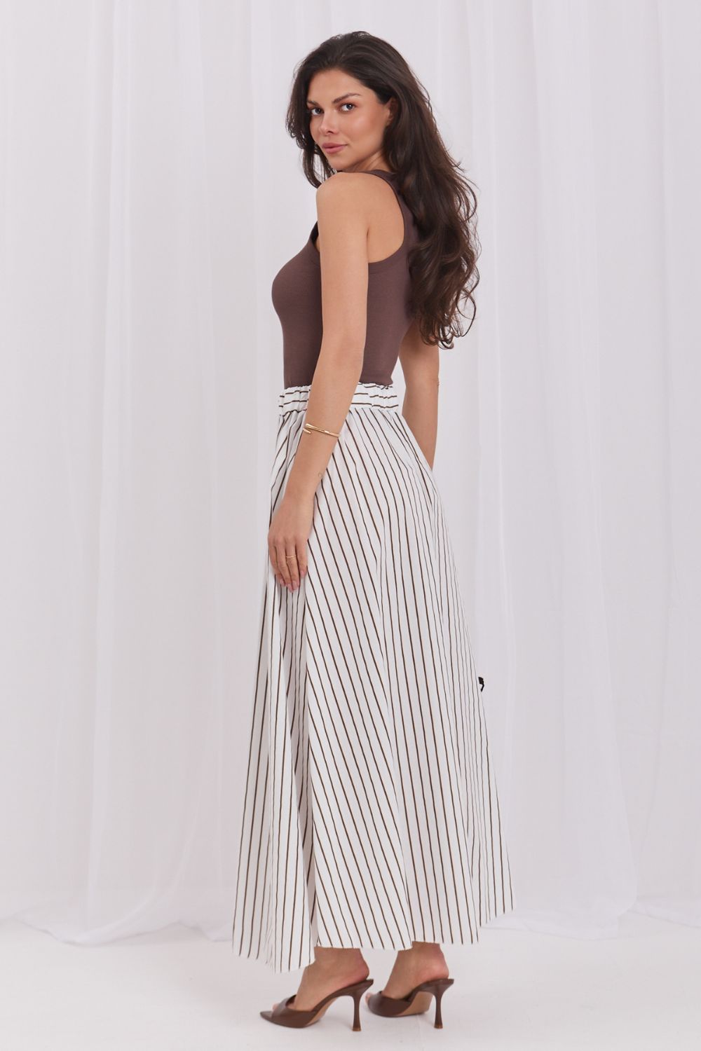 Rock model 228415 Italy Moda - Afbeelding 4