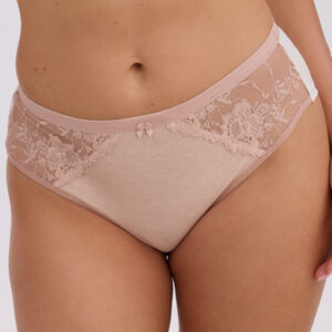 brasilianisches Höschen model 228495 Gaia