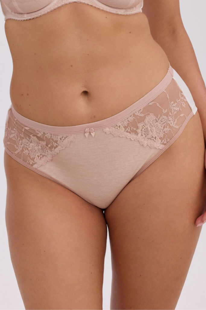 brasilianisches Höschen model 228495 Gaia