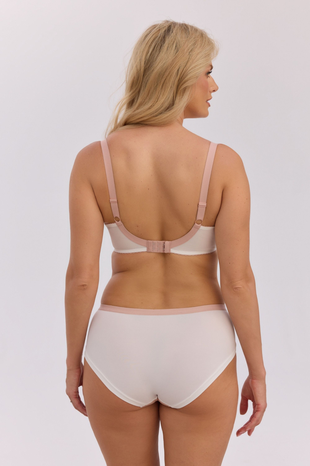 Höschen model 228496 Gaia - Afbeelding 2