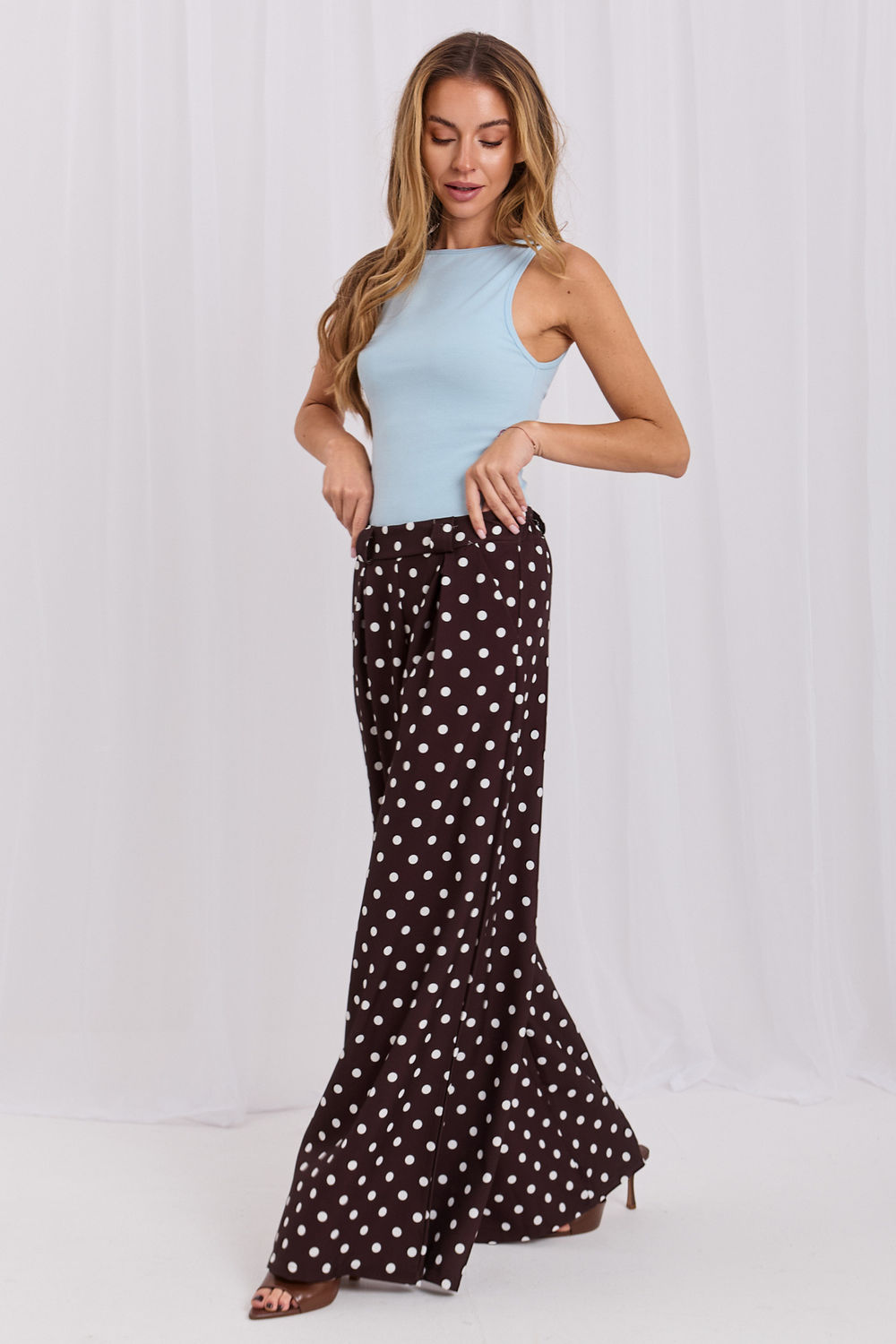 Top model 228659 Rue Paris - Afbeelding 2