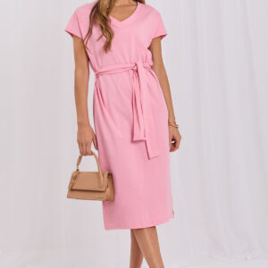 Alltagskleid model 228664 Rue Paris