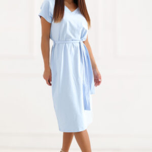Alltagskleid model 228666 Rue Paris