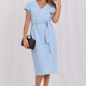 Alltagskleid model 228672 Rue Paris