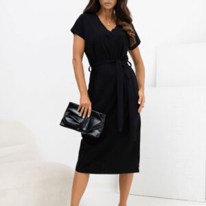 Alltagskleid model 228673 Rue Paris