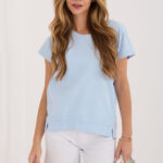 Bluse model 228690 Rue Paris