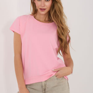 Bluse model 228691 Rue Paris