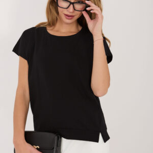 Bluse model 228693 Rue Paris