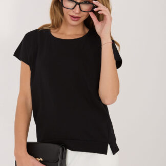 Bluse model 228693 Rue Paris