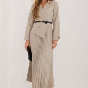 Alltagskleid model 228694 Rue Paris