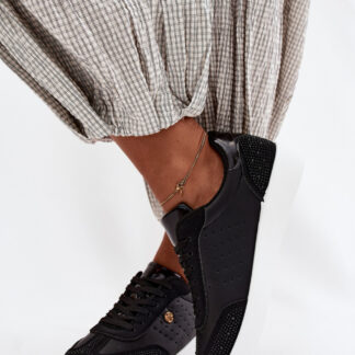 Sportliche Schuhe auf Plattform model 228740 Step in style