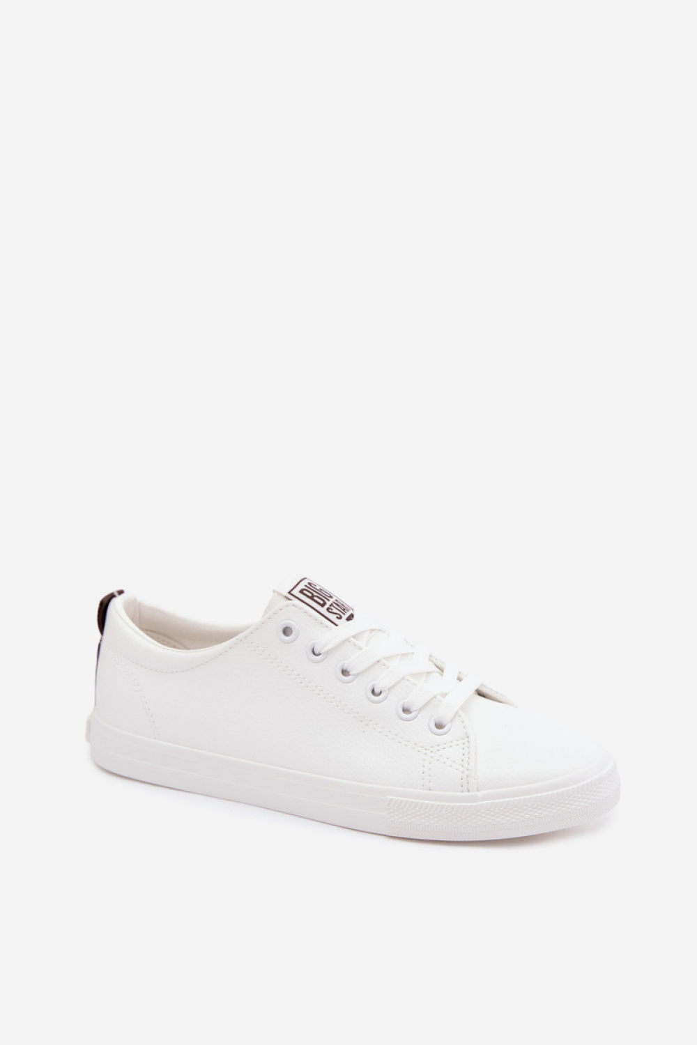 Sneakers model 228744 Step in style - Afbeelding 2