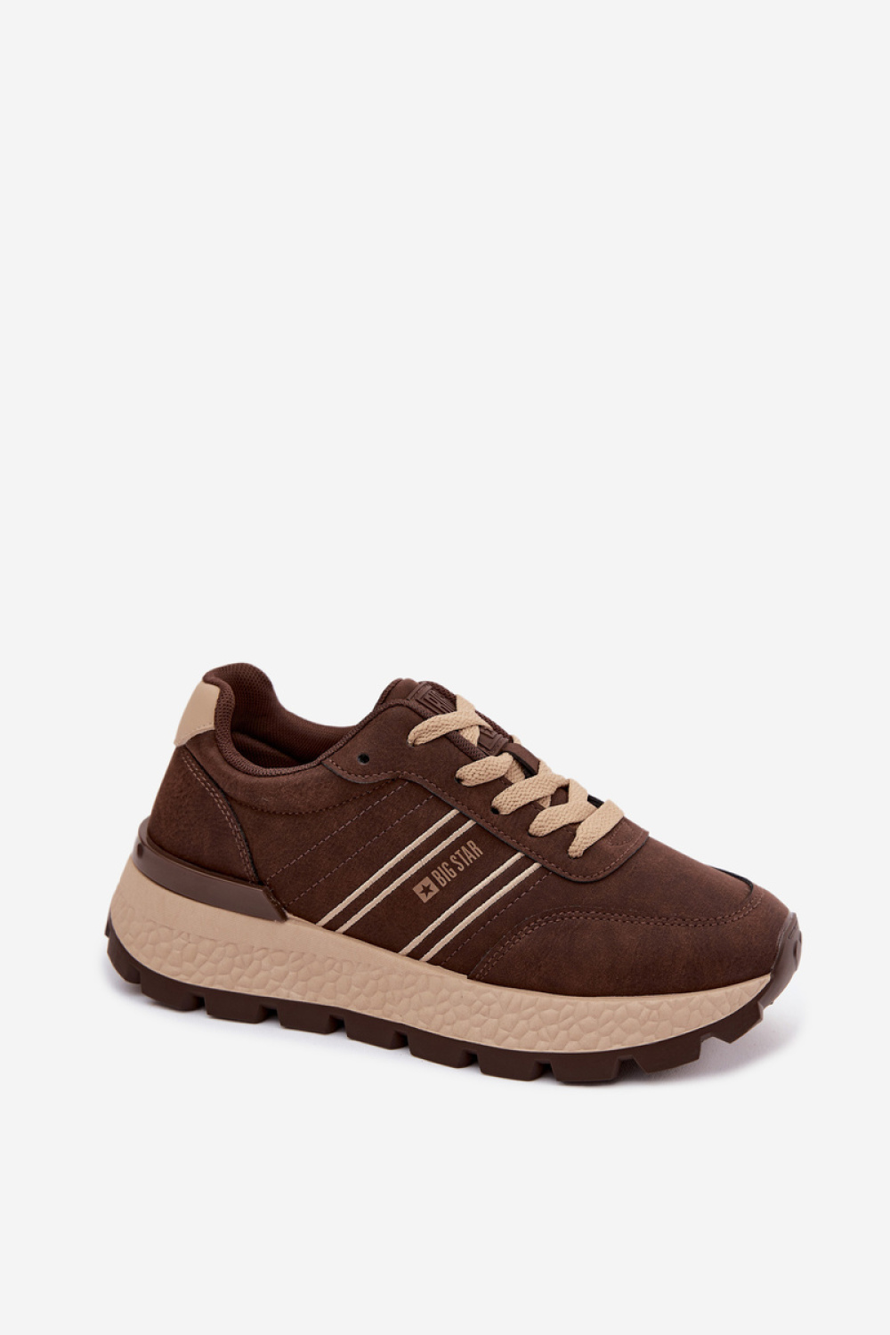 Sportschuhe model 228746 Step in style - Afbeelding 2