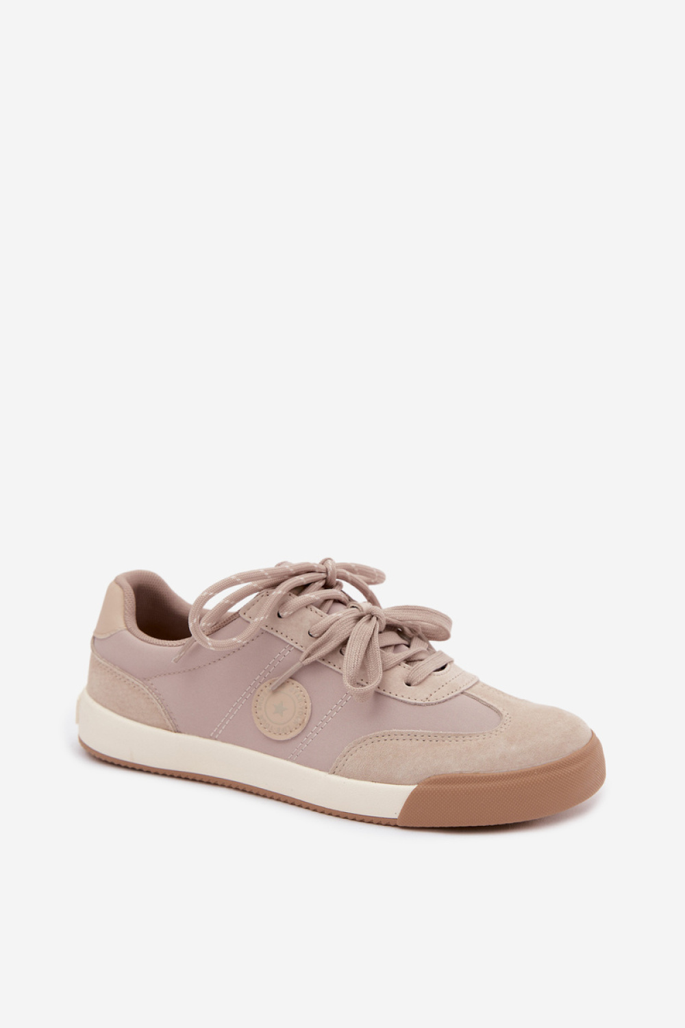 Sportschuhe model 228747 Step in style - Afbeelding 2