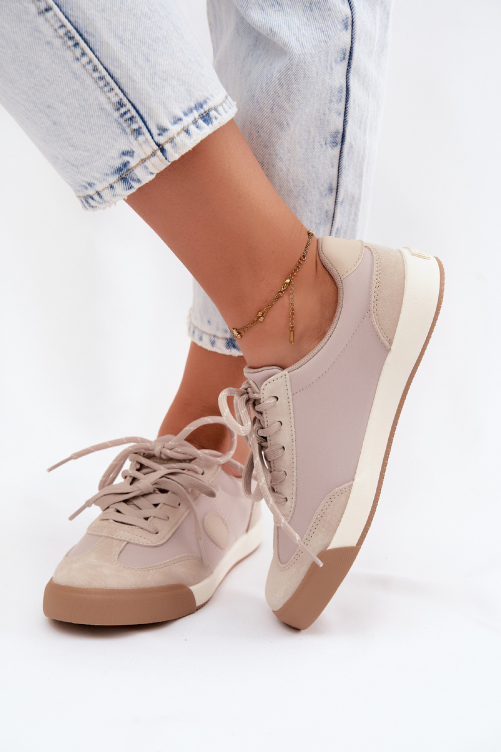 Sportschuhe model 228747 Step in style - Afbeelding 3
