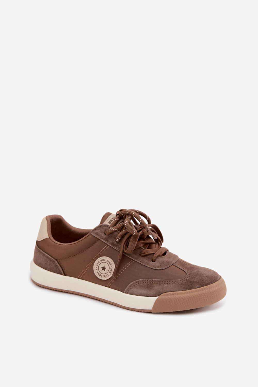 Sportschuhe model 228748 Step in style - Afbeelding 2