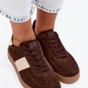 Sportschuhe model 228750 Step in style