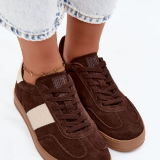Sportschuhe model 228750 Step in style