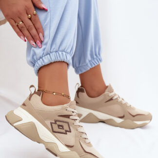 Sportschuhe model 228752 Step in style