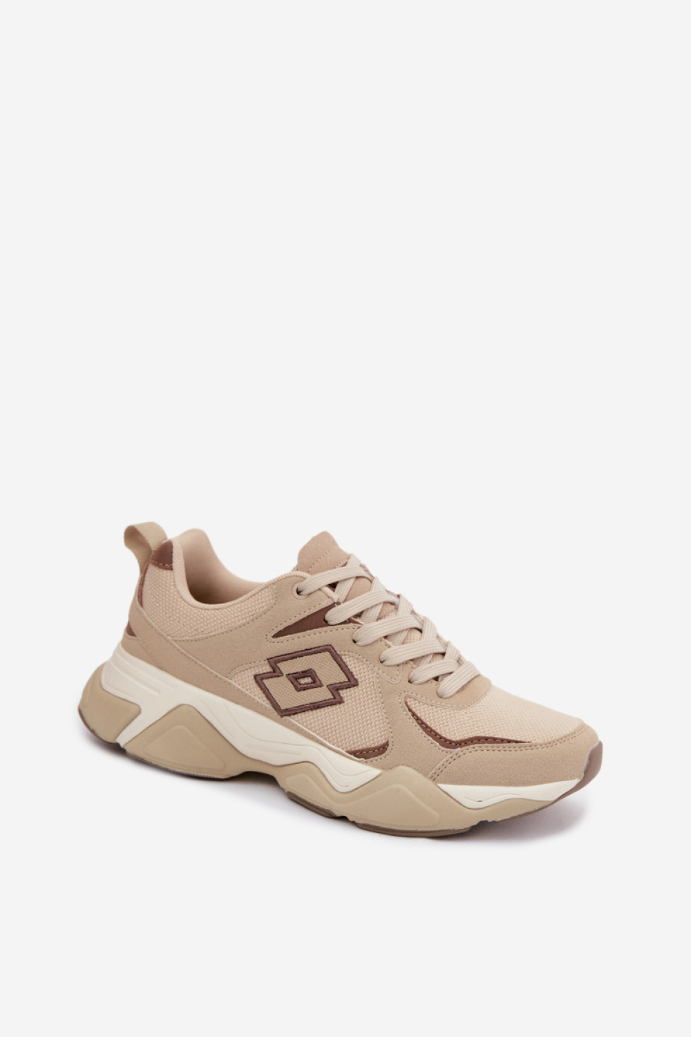 Sportschuhe model 228752 Step in style - Afbeelding 2
