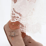 Halbschuhe model 228753 Step in style