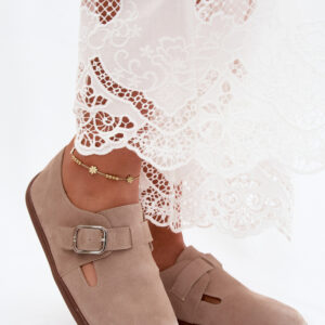 Halbschuhe model 228753 Step in style
